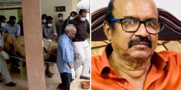 കണ്ണൂരിലെ 70കാരന്‍റേത് പട്ടിണി മരണമെന്ന് പോസ്റ്റ്മോർട്ടം റിപ്പോർട്ട്; ദുരൂഹത തുടരുന്നു