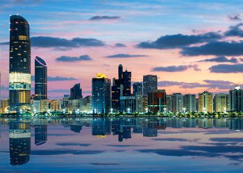 ക്വാറന്റീന് ആവശ്യമില്ലാത്ത രാജ്യങ്ങളുടെ പട്ടിക പുതുക്കി അബുദാബി