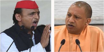 അഖിലേഷിന്റെ ഭാര്യയ്ക്കും മകള്‍ക്കും കോവിഡ് ; ആരോഗ്യവിവരങ്ങള്‍ ഫോണില്‍ വിളിച്ചു തിരക്കി യു.പി മുഖ്യമന്ത്രി