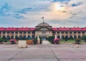 ഒമിക്രോണ് വ്യാപനം ; യുപി തെരഞ്ഞെടുപ്പ് മാറ്റിവെക്കുന്നത് പരിഗണിക്കണമെന്ന് അലഹബാദ് ഹൈക്കോടതി