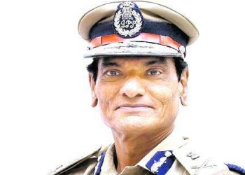 ഇരുഭാഗത്തെയും ക്രിമിനല് പട്ടിക തയാറാക്കും ; അഡ്മിന്മാരെയും കേസില് പ്രതിയാക്കും