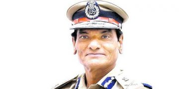 ഇരുഭാഗത്തെയും ക്രിമിനല്‍ പട്ടിക തയാറാക്കും ; അഡ്മിന്‍മാരെയും കേസില്‍ പ്രതിയാക്കും