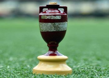 ആഷസ് പരമ്പര ; മൂന്നാം ക്രിക്കറ്റ് ടെസ്റ്റ് നാളെ മെല്ബണില്