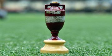 ആഷസ് പരമ്പര ; മൂന്നാം ക്രിക്കറ്റ് ടെസ്റ്റ് നാളെ മെല്‍ബണില്‍