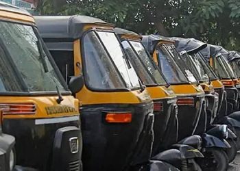 ഓട്ടോ-ടാക്സി പണിമുടക്ക് മാറ്റിവച്ചു