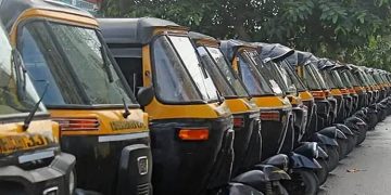 ഓട്ടോ-ടാക്‌സി പണിമുടക്ക് മാറ്റിവച്ചു