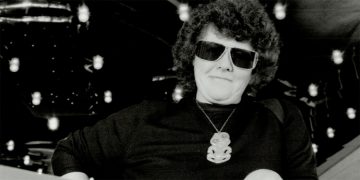 ബുക്കര്‍ പ്രൈസ് ജേതാവ് കേരി ഹൗം അന്തരിച്ചു