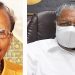 ജി.കെ പിള്ളയുടെ നിര്യാണത്തില് മുഖ്യമന്ത്രി അനുശോചിച്ചു
