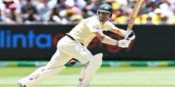 ഓസീസ് സൂപ്പര്‍ താരം ട്രാവിസ് ഹെഡിന് കൊവിഡ് ; ഓസ്‌ട്രേലിയക്ക് തിരിച്ചടി