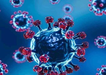 ഒമിക്രോണിനു പിന്നാലെ യുകെയെ പിടിച്ചുകുലുക്കി ഡെല്‍മിക്രോണ്‍ വകഭേദം ; മുന്നറിയിപ്പുമായി വിദഗ്ധര്‍