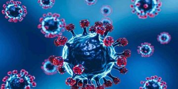 ഒമിക്രോണിനു പിന്നാലെ യുകെയെ പിടിച്ചുകുലുക്കി ഡെല്‍മിക്രോണ്‍ വകഭേദം ; മുന്നറിയിപ്പുമായി വിദഗ്ധര്‍