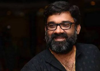 സംവിധായകന് രഞ്ജിത്ത് ചലച്ചിത്ര അക്കാദമി ചെയര്മാനാകും