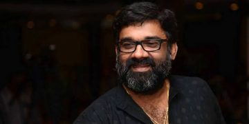 സംവിധായകന്‍ രഞ്ജിത്ത് ചലച്ചിത്ര അക്കാദമി ചെയര്‍മാനാകും