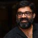 സംവിധായകന് രഞ്ജിത്ത് ചലച്ചിത്ര അക്കാദമി ചെയര്മാനാകും