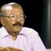 പ്രശസ്ത നടന് ജി.കെ പിള്ള അന്തരിച്ചു