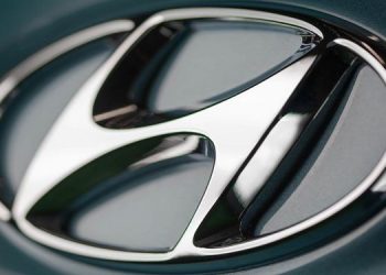 ഈ മോഡലുകളുടെ 2,500 ഓളം യൂണിറ്റുകളെ തിരിച്ചുവിളിച്ച് ഹ്യുണ്ടായ്