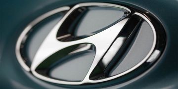 ഈ മോഡലുകളുടെ 2,500 ഓളം യൂണിറ്റുകളെ തിരിച്ചുവിളിച്ച് ഹ്യുണ്ടായ്