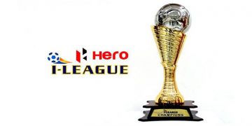 കൊവിഡ് ; ഐ ലീഗ് മത്സരങ്ങള്‍ അനിശ്ചിത കാലത്തേക്ക് നീട്ടി