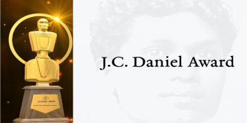 ജെ.സി.ഡാനിയേല്‍ പുരസ്‌കാര സമര്‍പ്പണ ചടങ്ങ് മാറ്റിവച്ചു