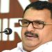 കെ റെയില് വിഷയത്തില് ശശി തരൂര് തെറ്റു തിരുത്തും എന്നാണ് പ്രതീക്ഷ : കെ.മുരളീധരന്