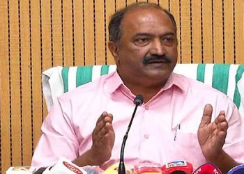 കെ-റെയില് ; പദ്ധതിയുമായി മുന്നോട്ട് പോകുമെന്ന് ധനമന്ത്രി