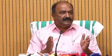 കെ-റെയില്‍ ; പദ്ധതിയുമായി മുന്നോട്ട് പോകുമെന്ന് ധനമന്ത്രി