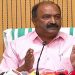 കെ-റെയില് ; പദ്ധതിയുമായി മുന്നോട്ട് പോകുമെന്ന് ധനമന്ത്രി