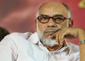 കെ-റെയില് പദ്ധതി സര്ക്കാരിന് ലാഭകരമായി നടത്താന് കഴിയില്ല : കെ പി എ മജീദ്