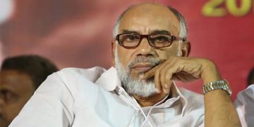 കെ-റെയില്‍ പദ്ധതി സര്‍ക്കാരിന് ലാഭകരമായി നടത്താന്‍ കഴിയില്ല : കെ പി എ മജീദ്