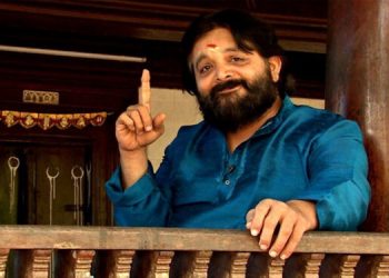 സംഗീത സംവിധായകന് കൈതപ്രം വിശ്വനാഥന് അന്തരിച്ചു