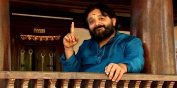 സംഗീത സംവിധായകന്‍ കൈതപ്രം വിശ്വനാഥന്‍ അന്തരിച്ചു