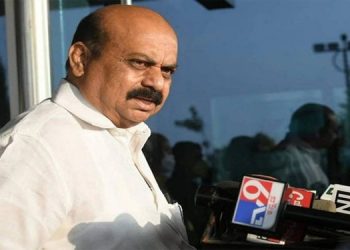 സര്ക്കാരില് നിന്ന് ക്ഷേത്രങ്ങളെ സ്വതന്ത്രമാക്കുന്നതിന് നിയമം കൊണ്ടുവരും : കര്ണാടക മുഖ്യമന്ത്രി