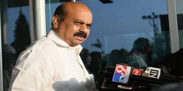 സര്‍ക്കാരില്‍ നിന്ന് ക്ഷേത്രങ്ങളെ സ്വതന്ത്രമാക്കുന്നതിന് നിയമം കൊണ്ടുവരും : കര്‍ണാടക മുഖ്യമന്ത്രി