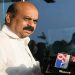 സര്ക്കാരില് നിന്ന് ക്ഷേത്രങ്ങളെ സ്വതന്ത്രമാക്കുന്നതിന് നിയമം കൊണ്ടുവരും : കര്ണാടക മുഖ്യമന്ത്രി