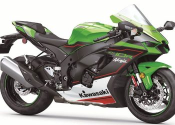 ബൈക്കുകളുടെ വില വർധിപ്പിക്കാനൊരുങ്ങി കാവസാക്കി