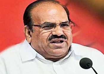 ഇന്ത്യയില് മെച്ചപ്പെട്ട ക്രമസമാധാന നിലയുളളത് കേരളത്തില് ; അതിഥി തൊഴിലാളികളെ ഒറ്റപ്പെടുത്തരുത് : കോടിയേരി ബാലകൃഷ്ണന്