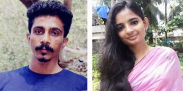 കൃഷണപ്രിയക്കെതിരെ സോഷ്യല്‍ മീഡിയയിലൂടെ മോശം പ്രചാരണം ; പരാതി നല്‍കാന്‍ ബന്ധുക്കള്‍