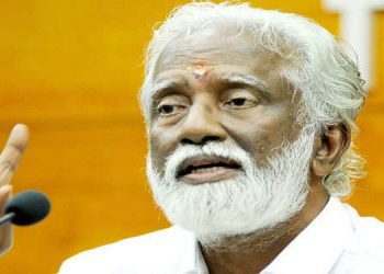 പ്രവര്ത്തകരെ വേട്ടയാടുന്നത് പൊലീസ് അവസാനിപ്പിക്കണം ; പരാതിയുമായി ബിജെപി