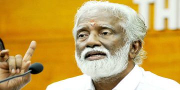 പ്രവര്‍ത്തകരെ വേട്ടയാടുന്നത് പൊലീസ് അവസാനിപ്പിക്കണം ; പരാതിയുമായി ബിജെപി