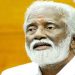 പ്രവര്ത്തകരെ വേട്ടയാടുന്നത് പൊലീസ് അവസാനിപ്പിക്കണം ; പരാതിയുമായി ബിജെപി