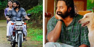 ഉണ്ണി മുകുന്ദന്‍ ചിത്രം മേപ്പടിയാന്റെ ട്രെയ്‌ലര്‍ പുറത്തിറങ്ങി