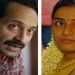 ഫഹദ് ഫാസില് നായകനാകുന്ന മലയന്കുഞ്ഞ് ; ട്രെയിലർ പുറത്തിറങ്ങി
