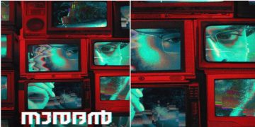 മാധ്യമപ്രവര്‍ത്തകനായി ടൊവിനോ ; നാരദന്‍ ട്രെയിലര്‍ പുറത്തിറങ്ങി