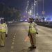നിയന്ത്രണങ്ങള് കൂടുതല് കടുപ്പിച്ചു ; മധ്യപ്രദേശിലും ഉത്തര്പ്രദേശിലും രാത്രികാല കര്ഫ്യൂ