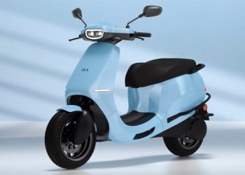 ഒല ഇലക്ട്രിക് പുതിയ നഗരങ്ങളിലും ഡെലിവറി ആരംഭിക്കുന്നു