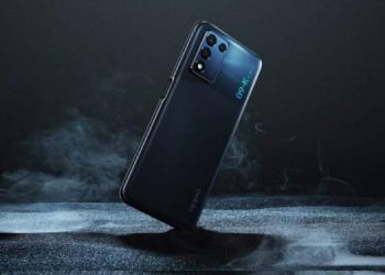 5000 എംഎഎച്ച് ബാറ്ററി ; പുതിയ ഒപ്പോ കെ9എക്‌സ് പുറത്തിറങ്ങി