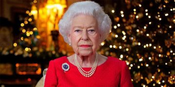 എലിസബത്ത് രാജ്ഞിക്ക് വധഭീഷണി