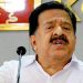 സര്ക്കാരിനോട് ആറ് ചോദ്യങ്ങളുമായി രമേശ് ചെന്നിത്തല