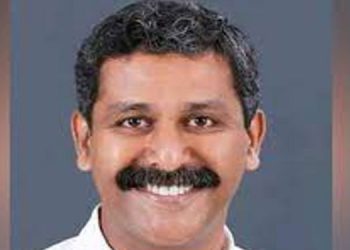 രണ്‍ജീത് വധക്കേസ് ; ഇന്ന് കൂടുതല്‍ അറസ്റ്റ് ഉണ്ടായേക്കും ; അന്വേഷണം നേതാക്കളിലേക്കും