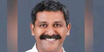 രണ്‍ജീത് വധക്കേസ് ; ഇന്ന് കൂടുതല്‍ അറസ്റ്റ് ഉണ്ടായേക്കും ; അന്വേഷണം നേതാക്കളിലേക്കും